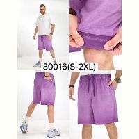 Купить Шорты LiOpt 30016 purple на obuv-plus.com.ua