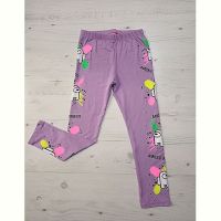 Купить Лосины Malibu2 21-512 lilac на obuv-plus.com.ua