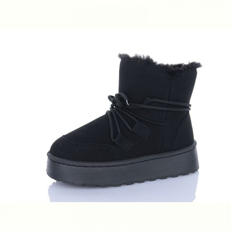 Купить Угги ABA F571-1 на obuv-plus.com.ua