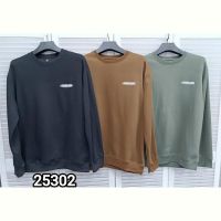 Купить Свитер MMC clothes 25302 mint на obuv-plus.com.ua