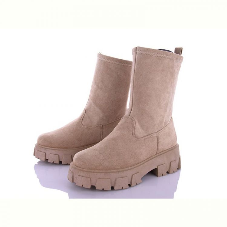 Купить Ботинки Violeta 20-909-2 на obuv-plus.com.ua