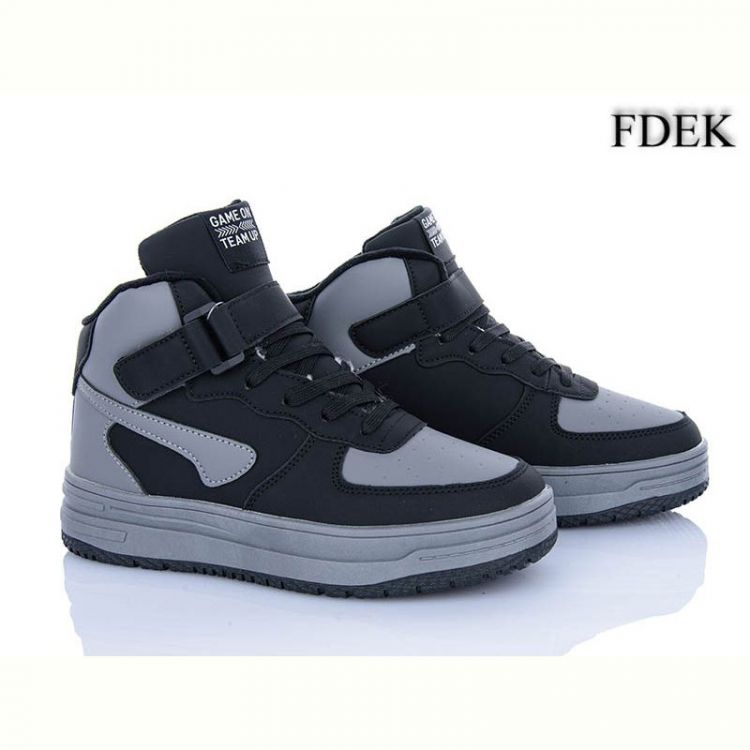 Купить Кроссовки Fdek T9270-10 на obuv-plus.com.ua