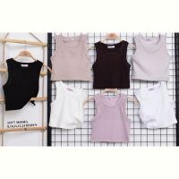 Купить Топ Meloria 25577 lilac на obuv-plus.com.ua
