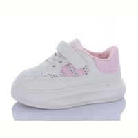 Купить Кроссовки Ashiguli 2081-3 на obuv-plus.com.ua