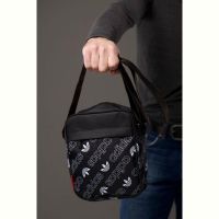 Купить Сумка Candy bags CB283 black на obuv-plus.com.ua