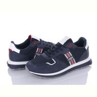 Купить Кроссовки OkShoes A75-62 на obuv-plus.com.ua