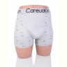 Купить Трусы Textile A4646 mix на obuv-plus.com.ua