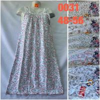 Купить Ночнушка HomeWear 0031 mix на obuv-plus.com.ua