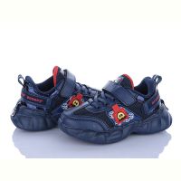 Купить Кроссовки Bessky 9776-3B на obuv-plus.com.ua