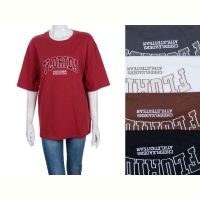 Купить Футболка CND2 4064-7202 mix на obuv-plus.com.ua