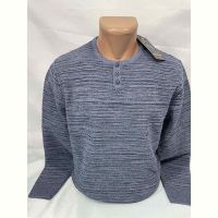 Купить Свитер Sabihina SB1547 grey на obuv-plus.com.ua