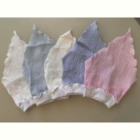 Купить Косынка Candy CN2585 mix на obuv-plus.com.ua