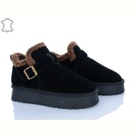 Купить Угги Canoa F15-2 на obuv-plus.com.ua