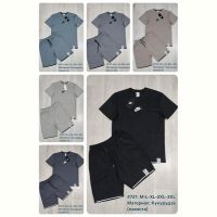 Купить Костюм Shon 721 d.grey на obuv-plus.com.ua