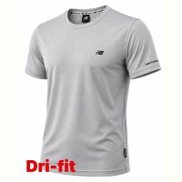 Купить Футболка Alex Clothes 14520 grey на obuv-plus.com.ua