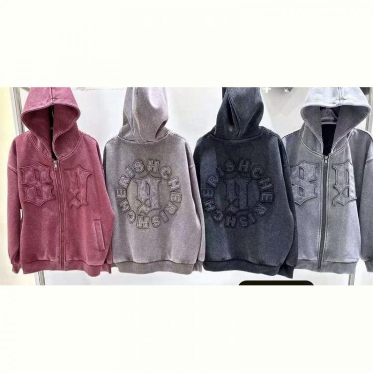 Купить Кофта спорт Major 68007 pink на obuv-plus.com.ua