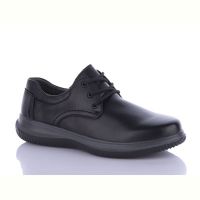 Купить Туфли Meko Melo RS57765 на obuv-plus.com.ua