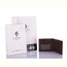 Купить Кошелек Glamorta B070-940 brown на obuv-plus.com.ua
