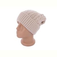 Купить Шапка Red Hat clothes SA1323-6 на obuv-plus.com.ua