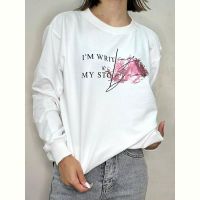 Купить Свитер Kosta 7074  white на obuv-plus.com.ua