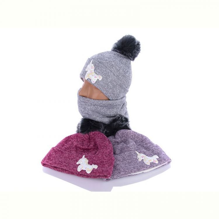 Купить Комплект Red Hat clothes KA333 mix на obuv-plus.com.ua