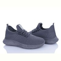 Купить Кроссовки Mainelin 4401-M13-2 на obuv-plus.com.ua