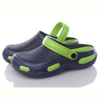 Купить Кроксы Jose Amorales 115535 на obuv-plus.com.ua