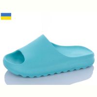 Купить Шлепанцы Luckline 5127-12 на obuv-plus.com.ua