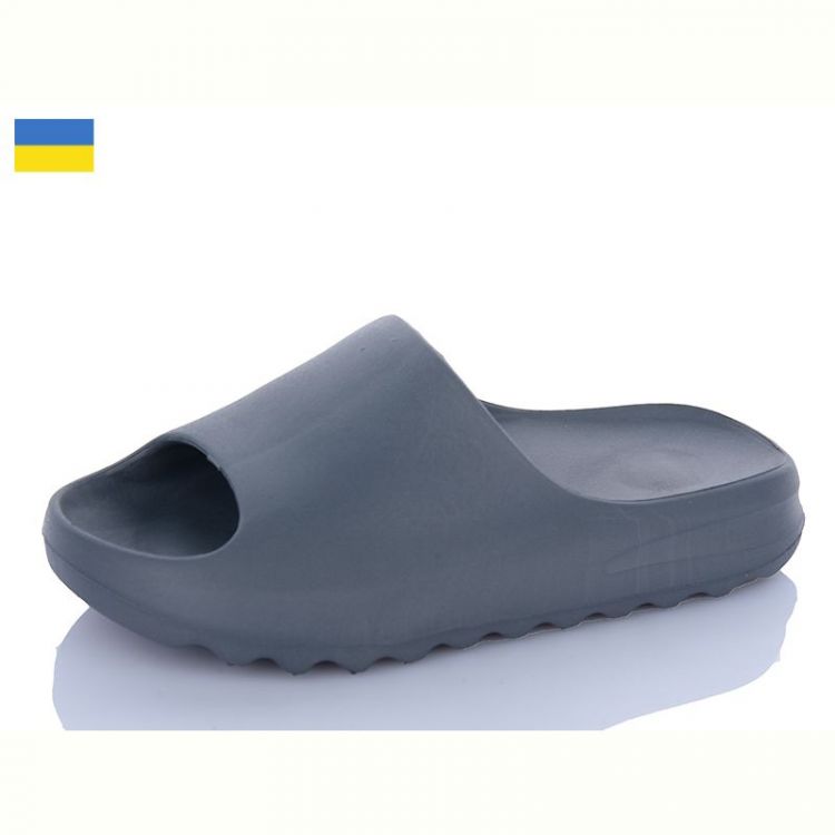 Купить Шлепанцы Luckline 5127-20 на obuv-plus.com.ua