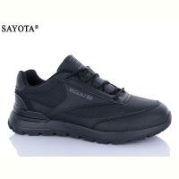 Купить Кроссовки Sayota S3118-1 на obuv-plus.com.ua