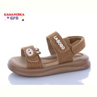 Купить Босоножки Tfd S711-6 на obuv-plus.com.ua