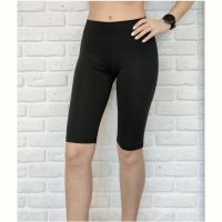 Купить Велосипедки Sport style 572 black-old-2 на obuv-plus.com.ua