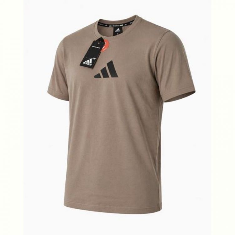 Купить Футболка Alex Clothes 14194 beige на obuv-plus.com.ua