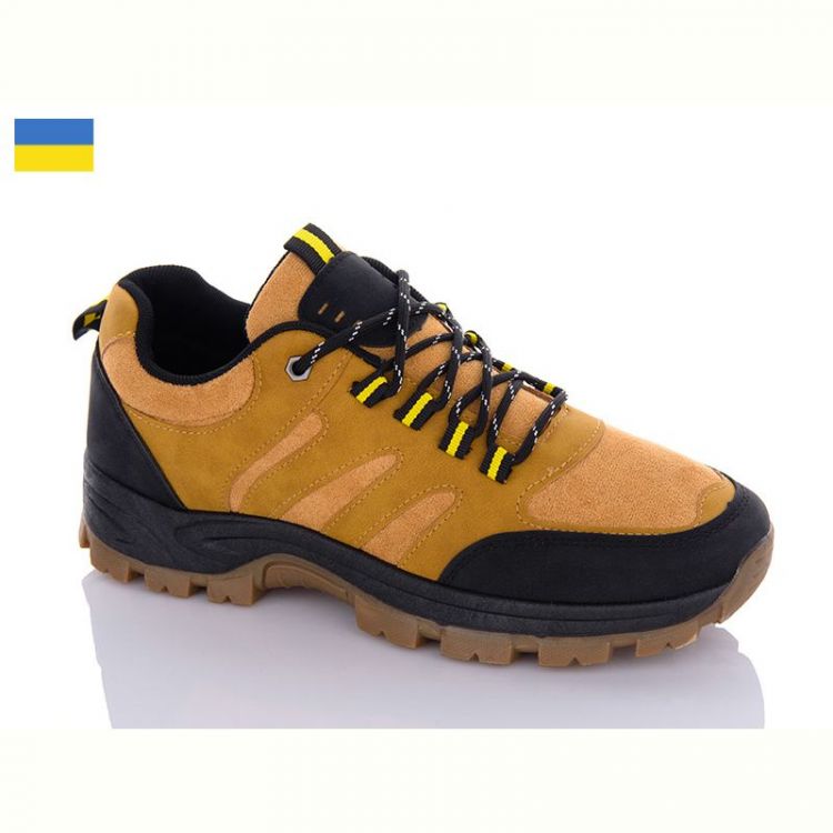 Купить Кроссовки Swin-Purlina 10023-3 на obuv-plus.com.ua