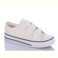 Купить Кеды Comfort-baby 1601-1 на obuv-plus.com.ua