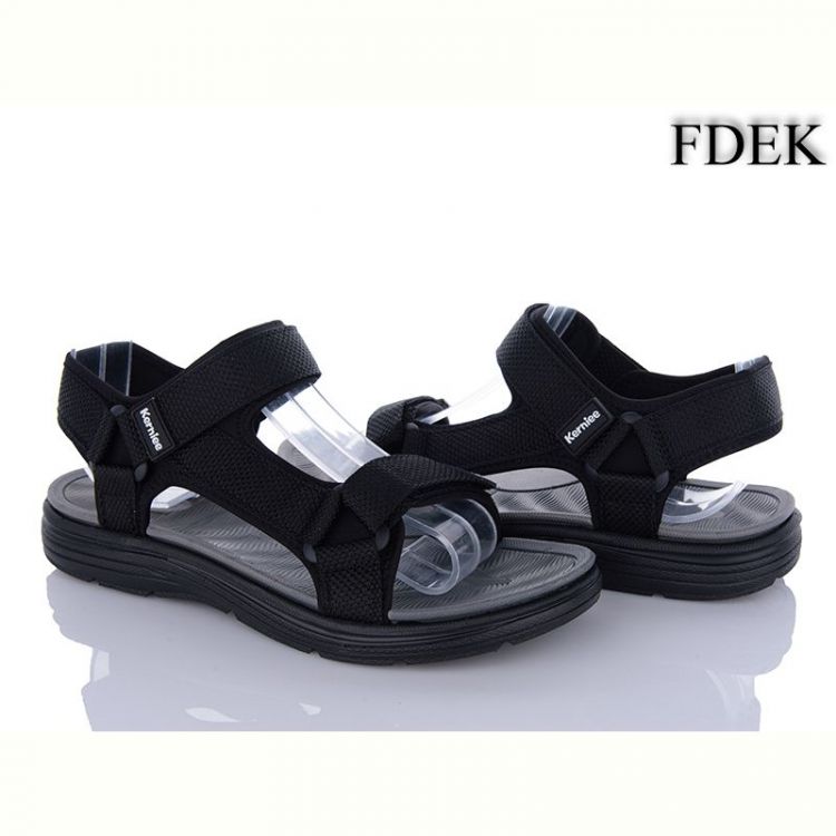 Купить Сандалии FDEK L9031-1 на obuv-plus.com.ua
