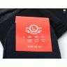 Купить Носки Textile T114 mix на obuv-plus.com.ua