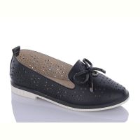 Купить Туфли Horoso PB615-1 на obuv-plus.com.ua