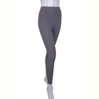 Купить Лосины Textile WK530-2 grey на obuv-plus.com.ua