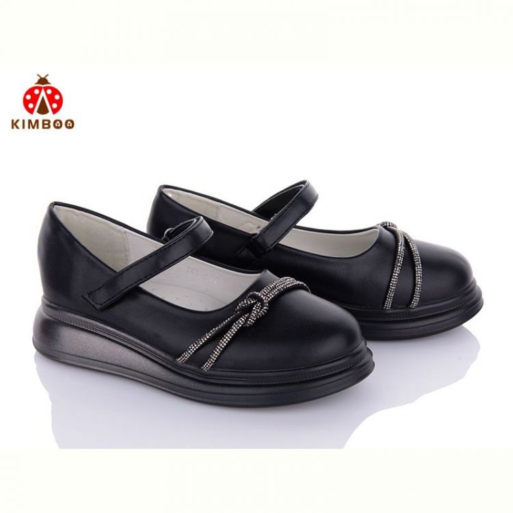 Купить Туфли Dono Kids TK5-1 на obuv-plus.com.ua