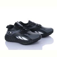 Купить Кроссовки Zoegor 0353 на obuv-plus.com.ua