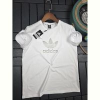 Купить Футболка Hous Of Timur HT2096 white на obuv-plus.com.ua