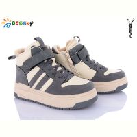 Купить Ботинки Bessky BM3981-4C на obuv-plus.com.ua