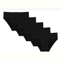 Купить Трусы Disneyopt kids 4171S black (4-5) на obuv-plus.com.ua