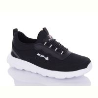 Купить Кроссовки Jamper 2212-2 (40-44) на obuv-plus.com.ua