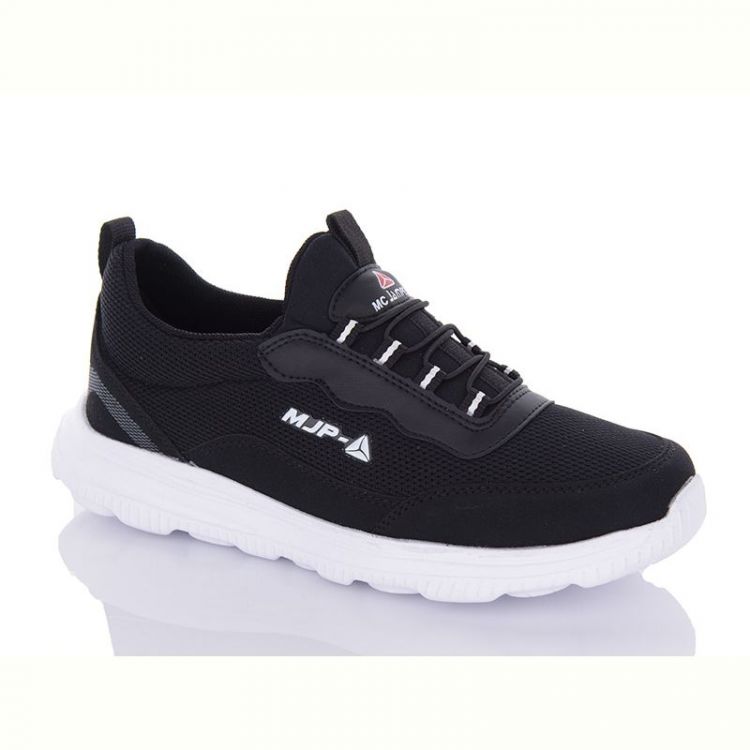 Купить Кроссовки Jamper 2212-2 (40-44) на obuv-plus.com.ua