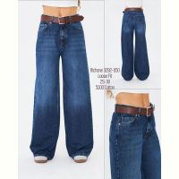 Купить Джинсы Maxim Jeans 3282 blue на obuv-plus.com.ua