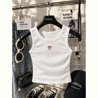 Купить Майка Major D9108 white на obuv-plus.com.ua