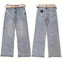 Купить Джинсы Maxim Jeans 9500 l.grey на obuv-plus.com.ua