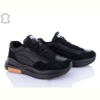 Купить Кроссовки Itts MX6603-4 на obuv-plus.com.ua